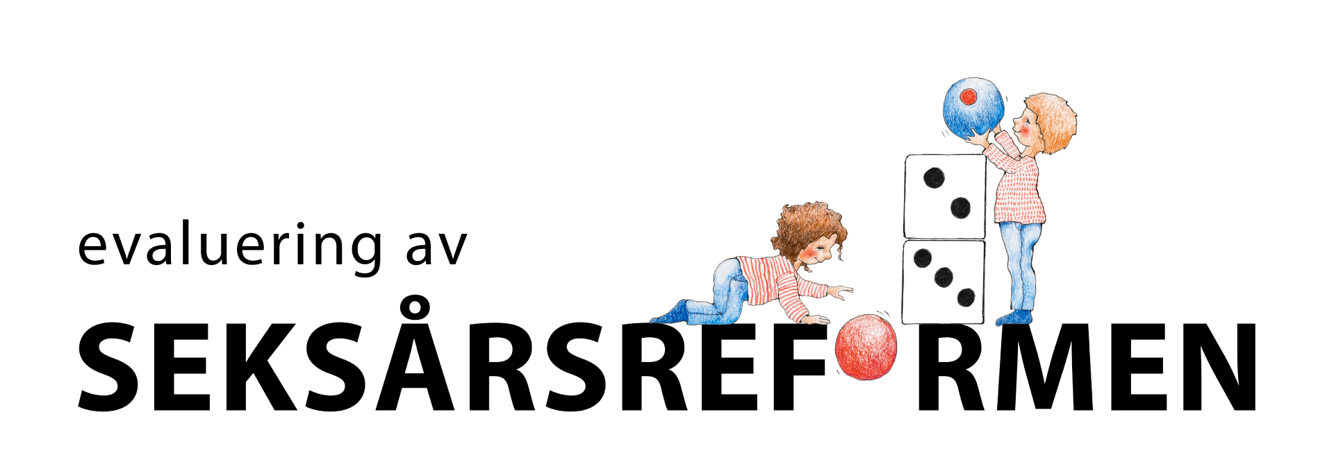 Klassprax 20